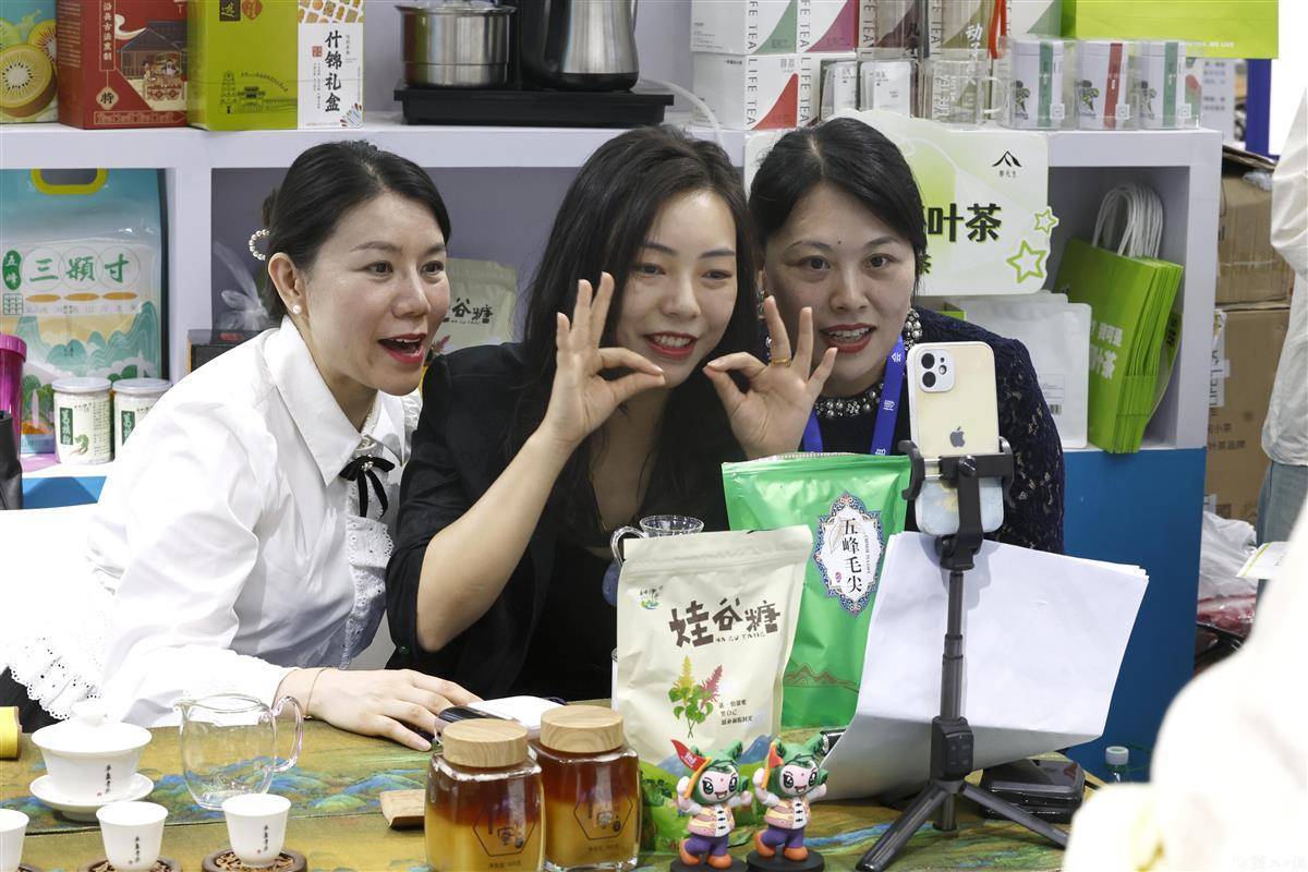 金沙账号js登陆